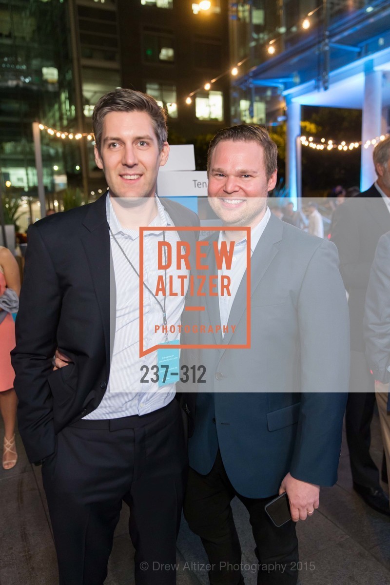Alexander Getty, Nasdaq 25th Anniversary, Foundry III. 505 Howard Street, September 24th, 2015,Drew Altizer, Drew Altizer Photography, full-service agency, private events, San Francisco photographer, photographer california