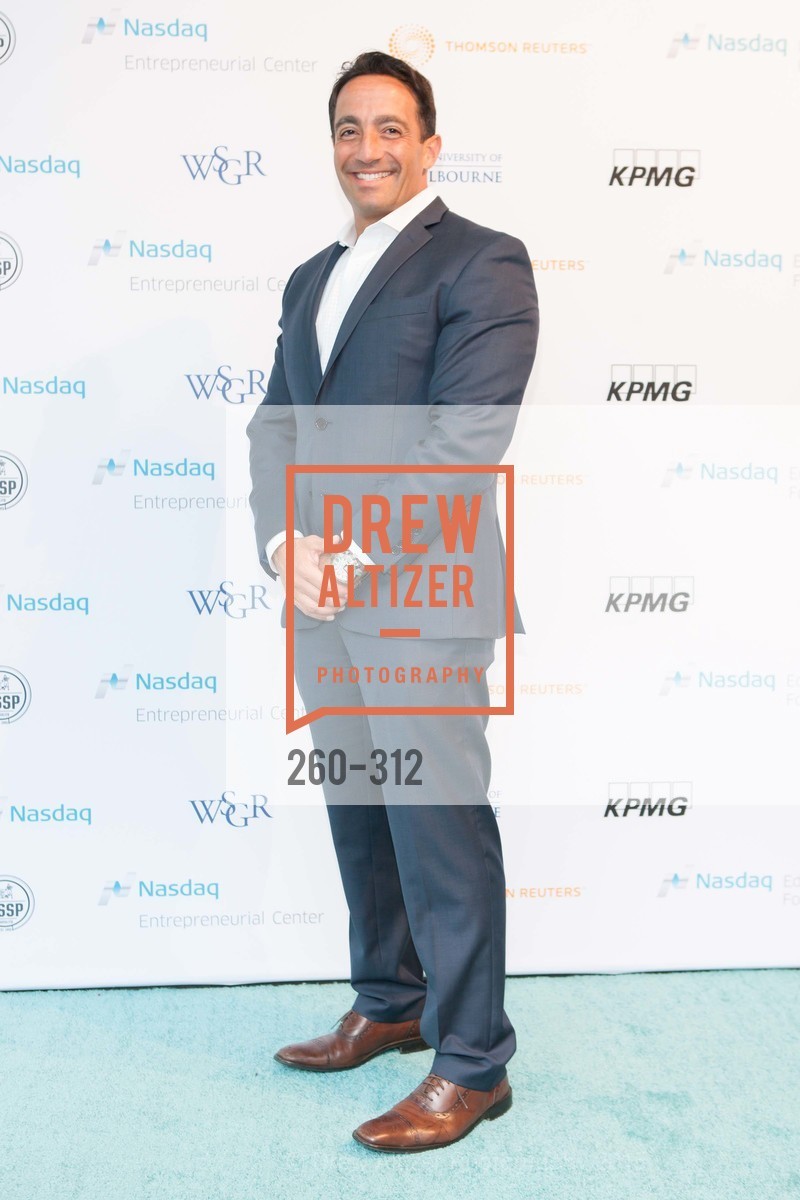 Salvatore Melilli, Nasdaq 25th Anniversary, Foundry III. 505 Howard Street, September 24th, 2015,Drew Altizer, Drew Altizer Photography, full-service event agency, private events, San Francisco photographer, photographer California