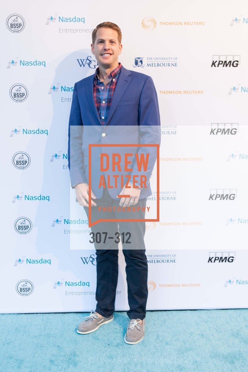 Chris Ream, Nasdaq 25th Anniversary, Foundry III. 505 Howard Street, September 24th, 2015,Drew Altizer, Drew Altizer Photography, full-service agency, private events, San Francisco photographer, photographer california