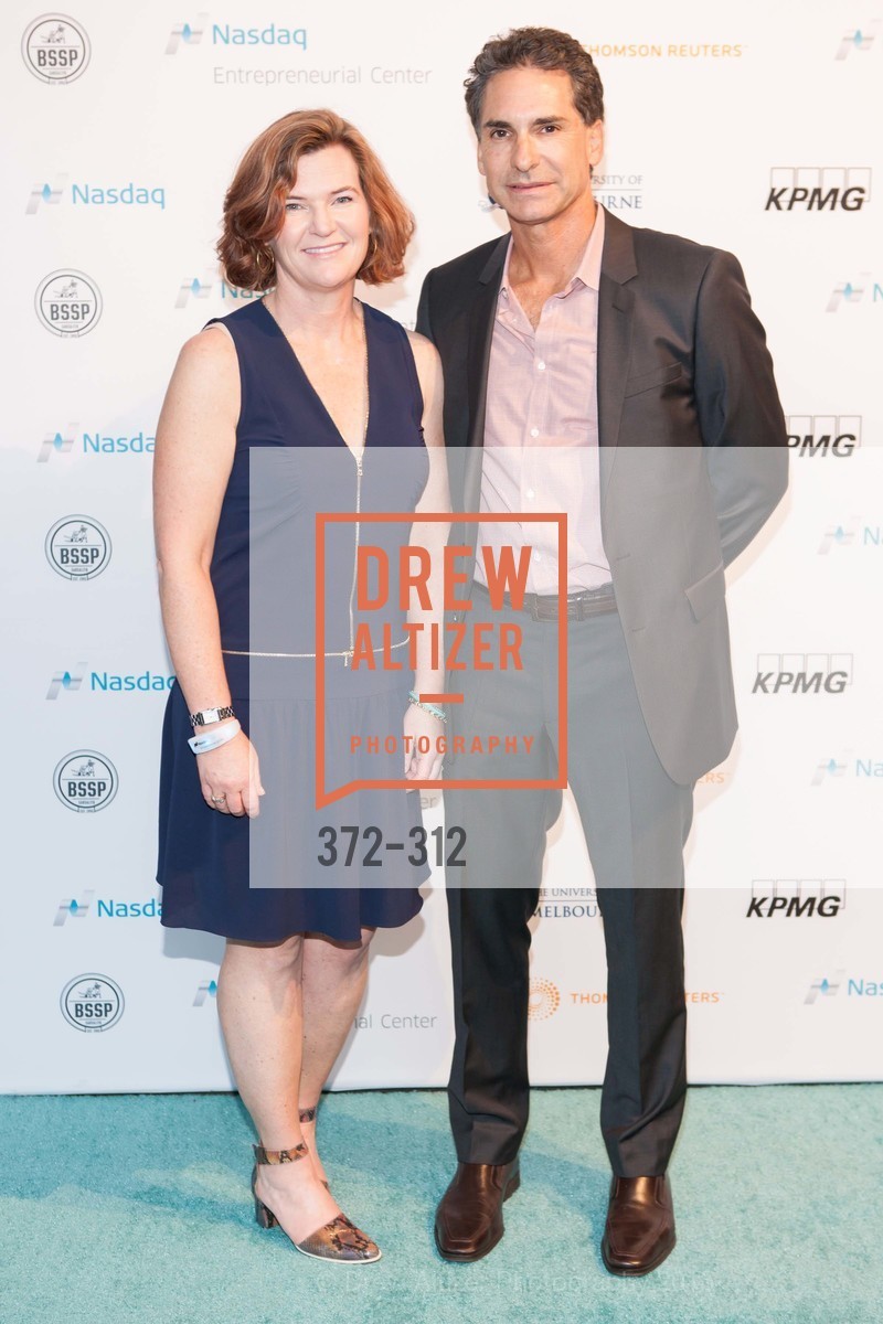 Amy McDuggal, Rene Penaro, Nasdaq 25th Anniversary, Foundry III. 505 Howard Street, September 24th, 2015,Drew Altizer, Drew Altizer Photography, full-service event agency, private events, San Francisco photographer, photographer California