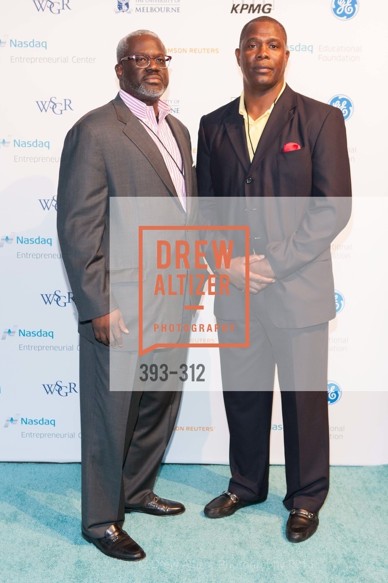 James D. White, Eric Wright, Nasdaq 25th Anniversary, Foundry III. 505 Howard Street, September 24th, 2015,Drew Altizer, Drew Altizer Photography, full-service event agency, private events, San Francisco photographer, photographer California