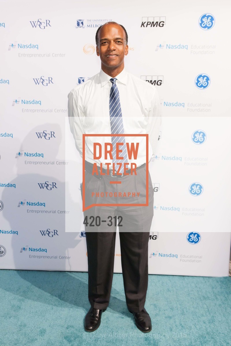 Tracy Porter, Nasdaq 25th Anniversary, Foundry III. 505 Howard Street, September 24th, 2015,Drew Altizer, Drew Altizer Photography, full-service agency, private events, San Francisco photographer, photographer california