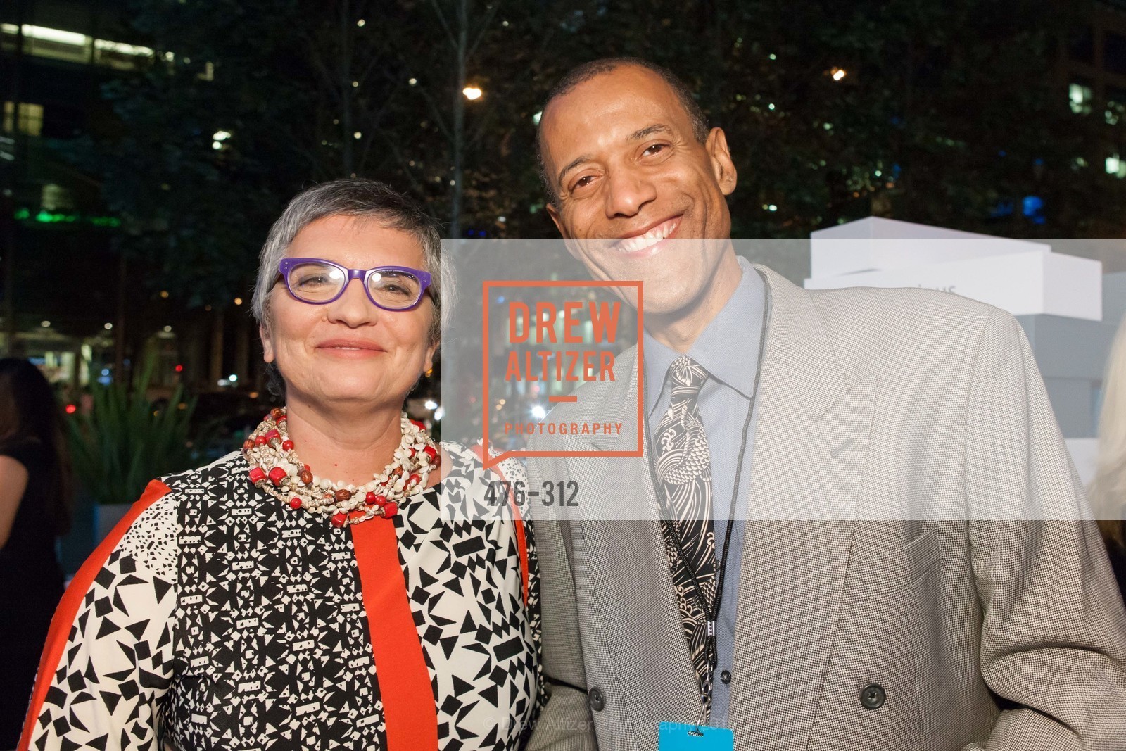 Laura Bal, Lawrence Ellis, Nasdaq 25th Anniversary, Foundry III. 505 Howard Street, September 24th, 2015,Drew Altizer, Drew Altizer Photography, full-service agency, private events, San Francisco photographer, photographer california