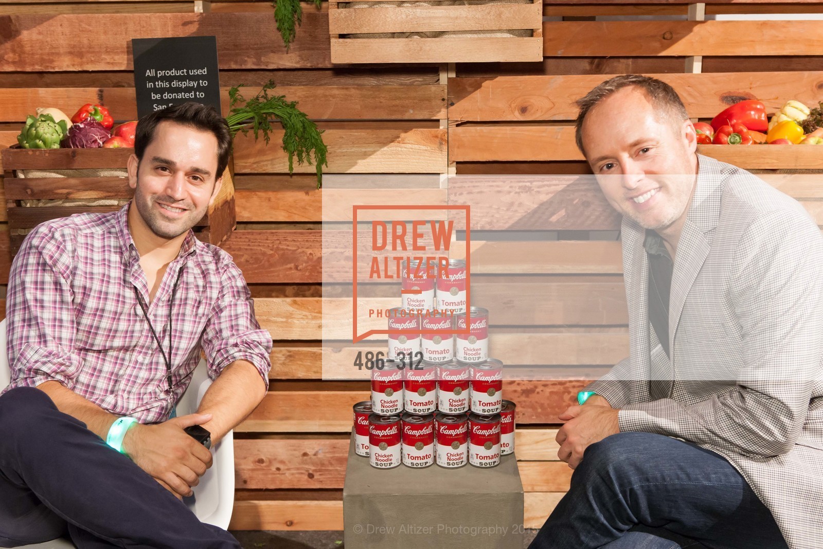 David Spector, Jason Johnson, Nasdaq 25th Anniversary, Foundry III. 505 Howard Street, September 24th, 2015,Drew Altizer, Drew Altizer Photography, full-service agency, private events, San Francisco photographer, photographer california