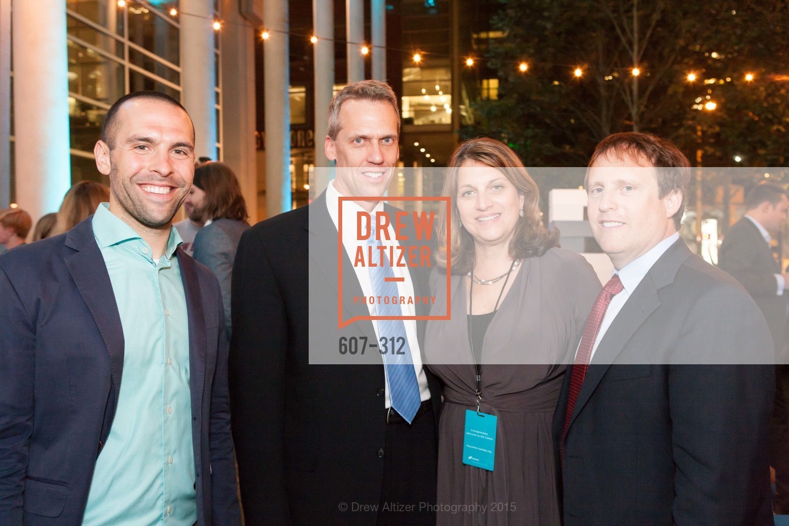 Brian King, Nasdaq 25th Anniversary, Foundry III. 505 Howard Street, September 24th, 2015,Drew Altizer, Drew Altizer Photography, full-service agency, private events, San Francisco photographer, photographer california