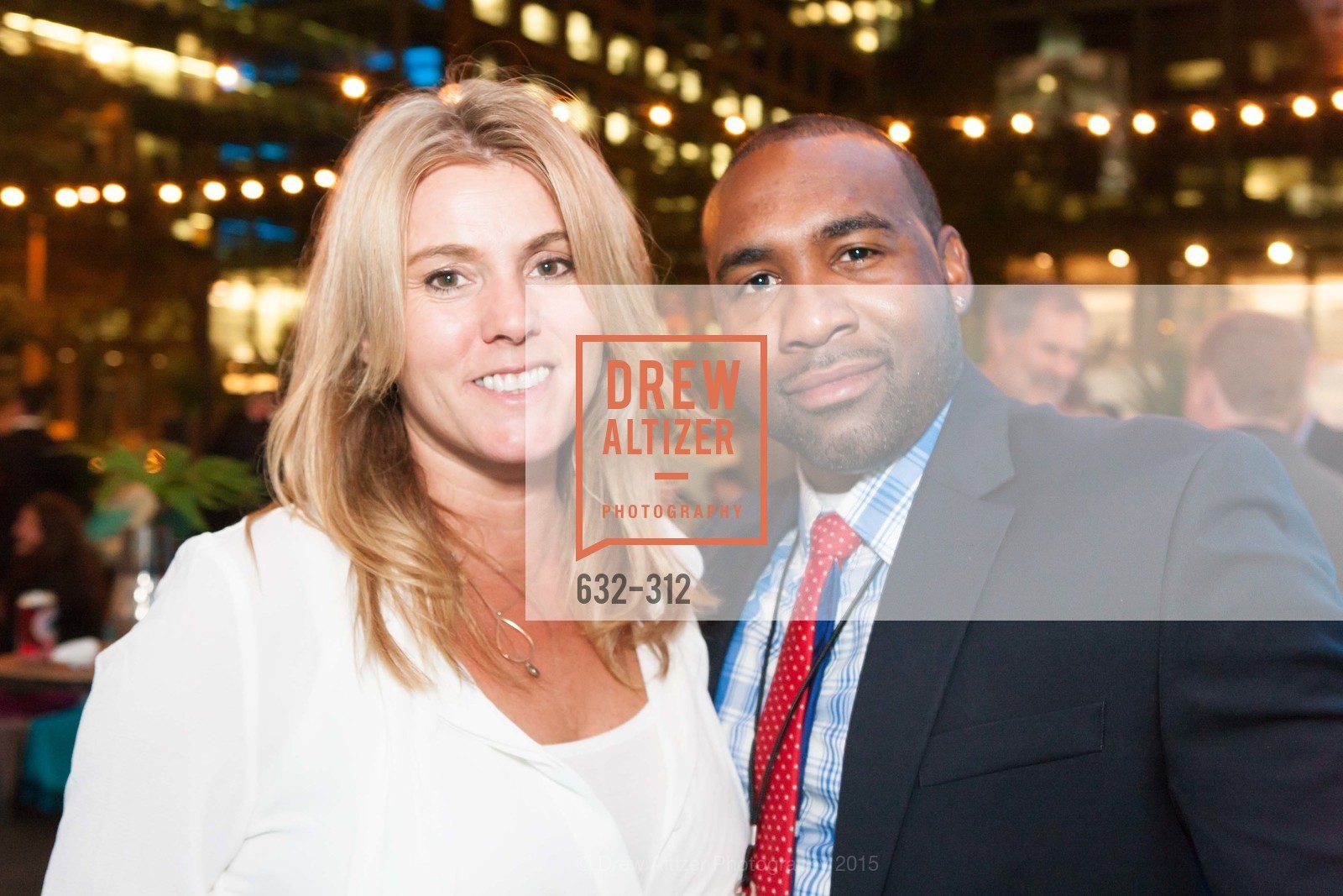 Joey Cooper, Jontae James, Nasdaq 25th Anniversary, Foundry III. 505 Howard Street, September 24th, 2015,Drew Altizer, Drew Altizer Photography, full-service agency, private events, San Francisco photographer, photographer california