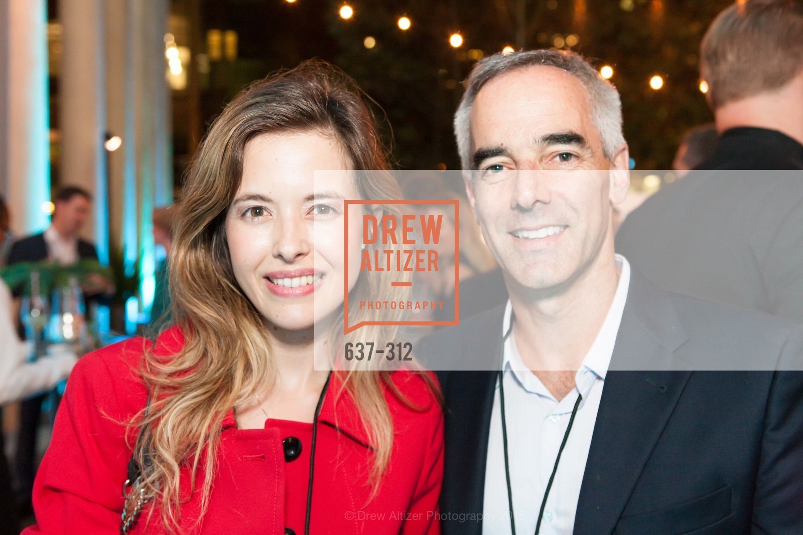 Michal Orkan, Matt Glickman, Nasdaq 25th Anniversary, Foundry III. 505 Howard Street, September 24th, 2015,Drew Altizer, Drew Altizer Photography, full-service agency, private events, San Francisco photographer, photographer california