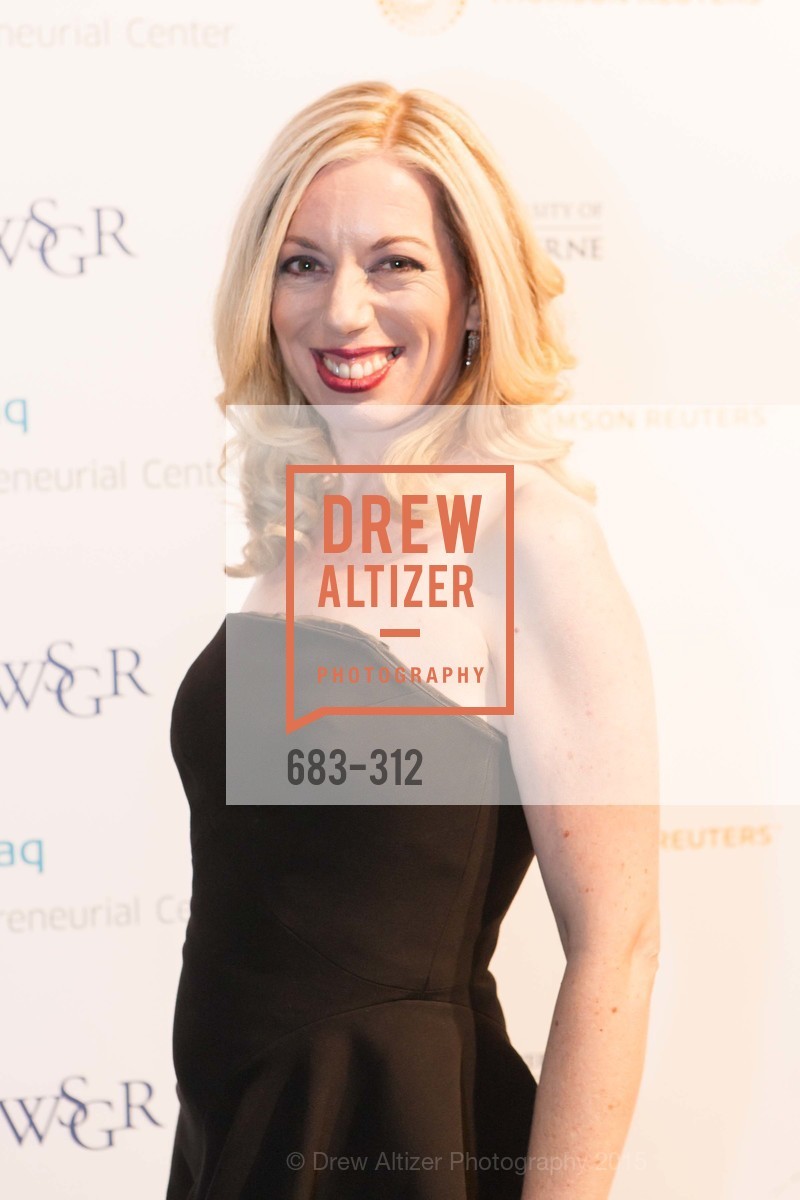 Nicola Torzine, Nasdaq 25th Anniversary, Foundry III. 505 Howard Street, September 24th, 2015,Drew Altizer, Drew Altizer Photography, full-service agency, private events, San Francisco photographer, photographer california