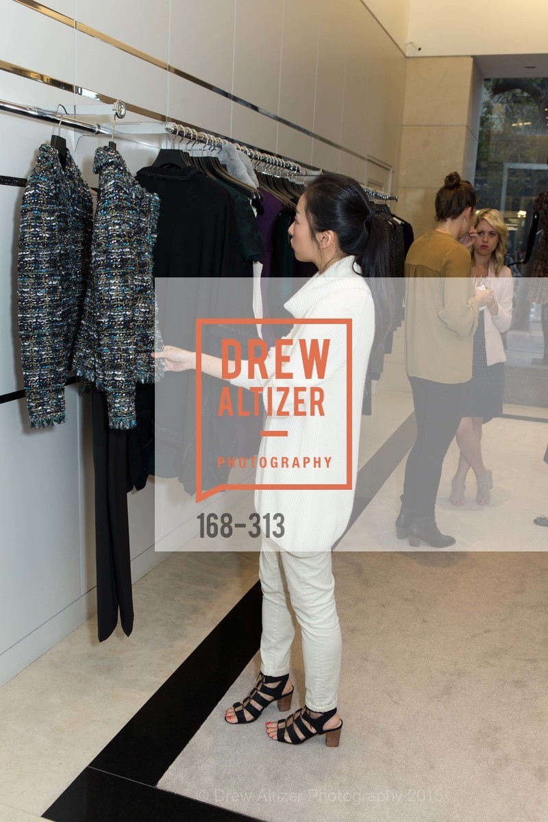Top Picks, St. John in Converstation, September 24th, 2015, Photo,Drew Altizer, Drew Altizer Photography, full-service agency, private events, San Francisco photographer, photographer california