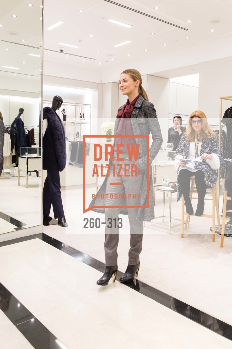 Fashion Show, St. John in Converstation, St John Boutique, September 24th, 2015,Drew Altizer, Drew Altizer Photography, full-service agency, private events, San Francisco photographer, photographer california