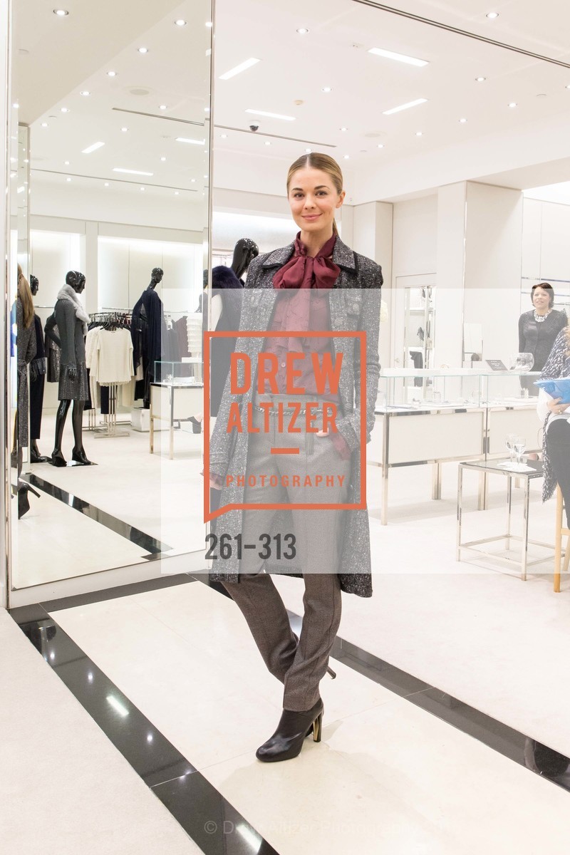 Fashion Show, St. John in Converstation, St John Boutique, September 24th, 2015,Drew Altizer, Drew Altizer Photography, full-service agency, private events, San Francisco photographer, photographer california