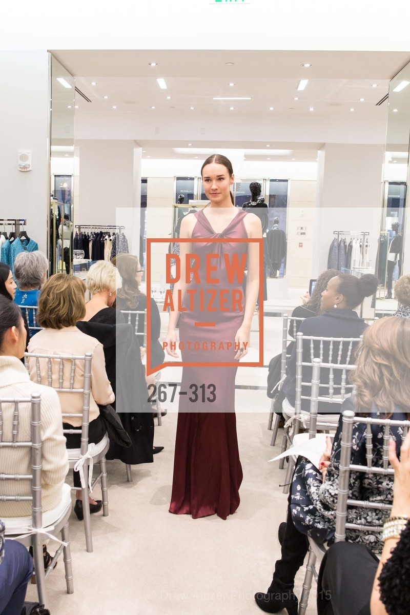 Fashion Show, St. John in Converstation, St John Boutique, September 24th, 2015,Drew Altizer, Drew Altizer Photography, full-service agency, private events, San Francisco photographer, photographer california