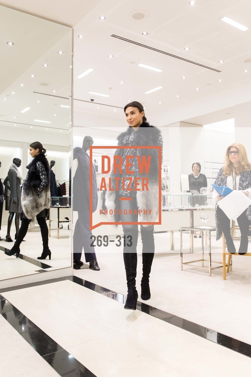 Fashion Show, St. John in Converstation, St John Boutique, September 24th, 2015,Drew Altizer, Drew Altizer Photography, full-service agency, private events, San Francisco photographer, photographer california