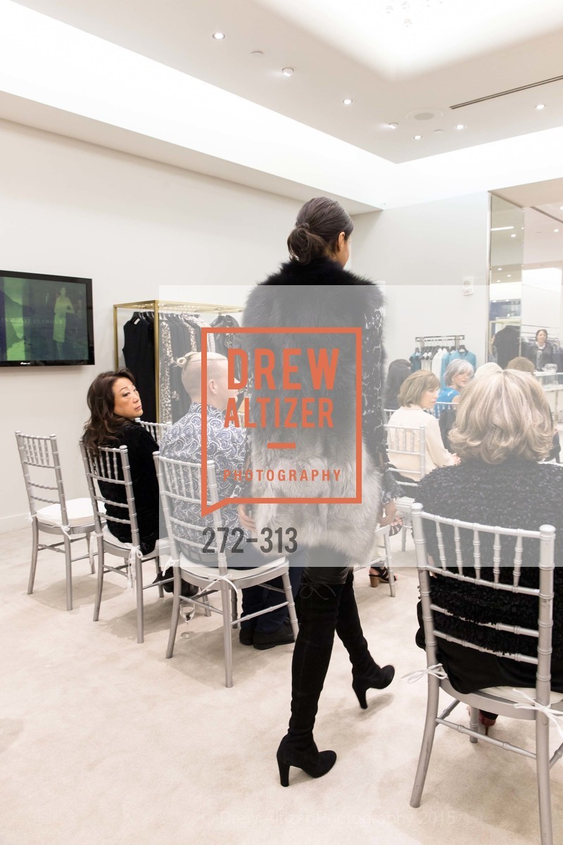 Fashion Show, St. John in Converstation, St John Boutique, September 24th, 2015,Drew Altizer, Drew Altizer Photography, full-service agency, private events, San Francisco photographer, photographer california