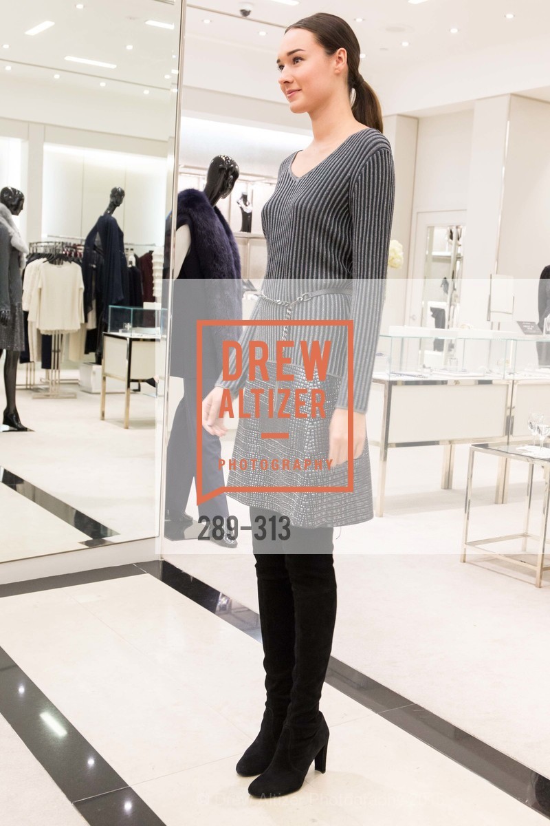 Fashion Show, St. John in Converstation, St John Boutique, September 24th, 2015,Drew Altizer, Drew Altizer Photography, full-service agency, private events, San Francisco photographer, photographer california