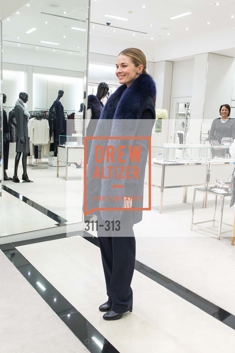 Fashion Show, St. John in Converstation, St John Boutique, September 24th, 2015,Drew Altizer, Drew Altizer Photography, full-service agency, private events, San Francisco photographer, photographer california