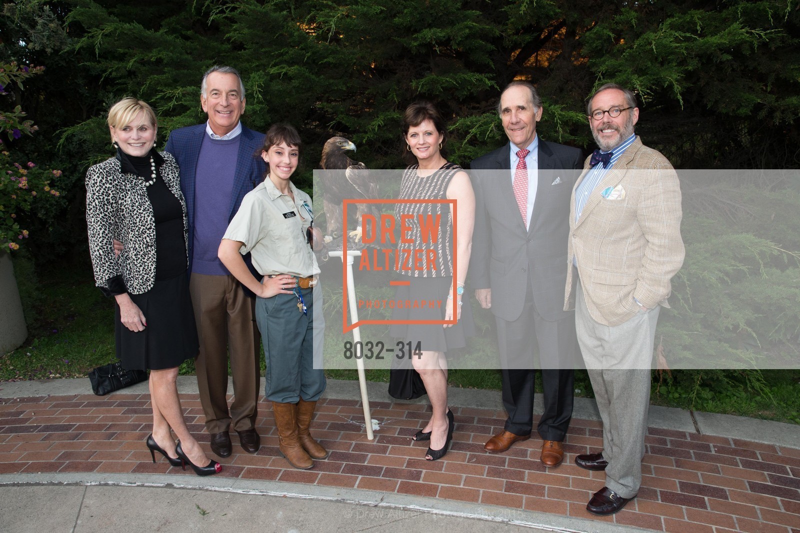 Mary Toboni, Joseph Toboni, Rachel Poni, Theresa Moore, Jim Murphy, Joe Moore Sr., San Francisco Zoo Fur Ball, San Francisco Zoo, September 25th, 2015,Drew Altizer, Drew Altizer Photography, full-service agency, private events, San Francisco photographer, photographer california