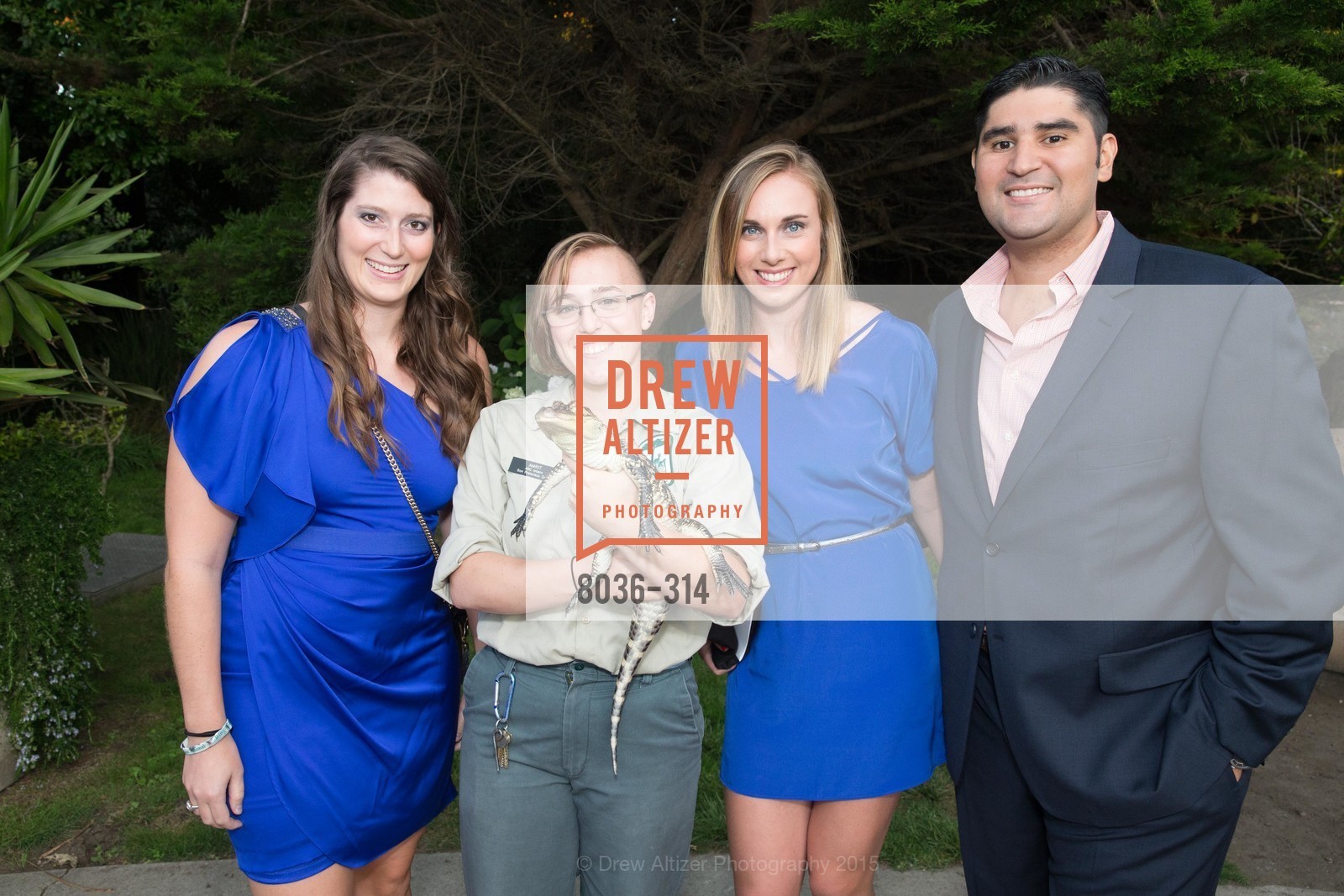 Top Picks, San Francisco Zoo Fur Ball, September 25th, 2015, Photo,Drew Altizer, Drew Altizer Photography, full-service event agency, private events, San Francisco photographer, photographer California