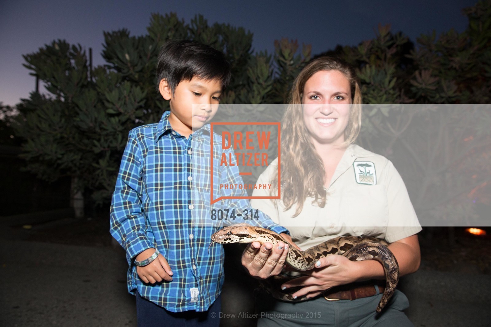 Kaela Schnitzler, San Francisco Zoo Fur Ball, San Francisco Zoo, September 25th, 2015,Drew Altizer, Drew Altizer Photography, full-service event agency, private events, San Francisco photographer, photographer California