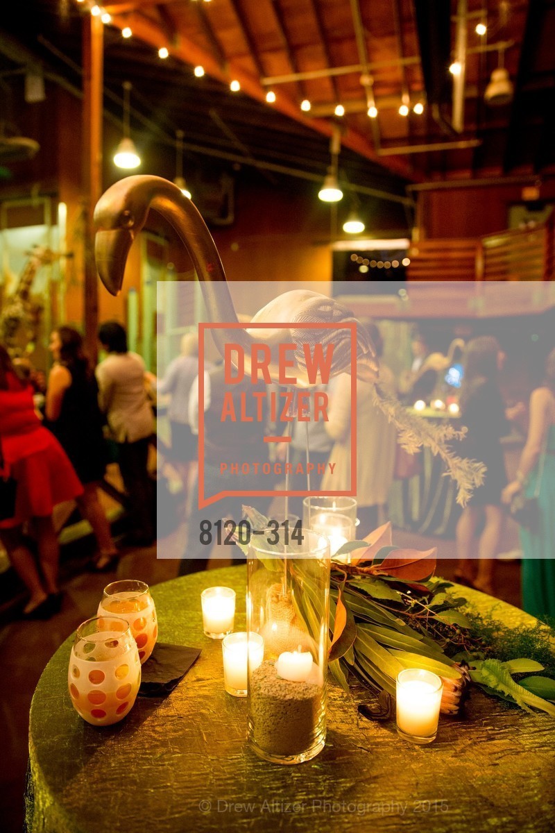Atmosphere, San Francisco Zoo Fur Ball, San Francisco Zoo, September 25th, 2015,Drew Altizer, Drew Altizer Photography, full-service agency, private events, San Francisco photographer, photographer california