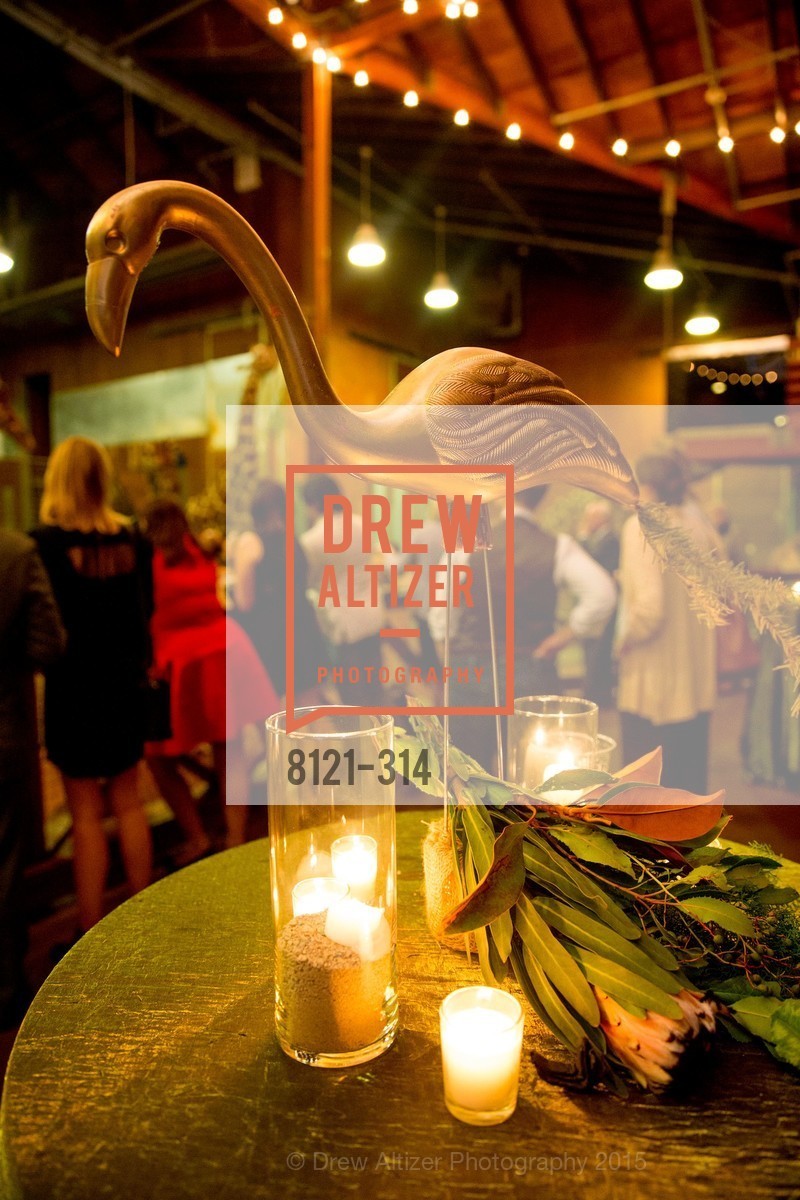 Atmosphere, San Francisco Zoo Fur Ball, San Francisco Zoo, September 25th, 2015,Drew Altizer, Drew Altizer Photography, full-service event agency, private events, San Francisco photographer, photographer California