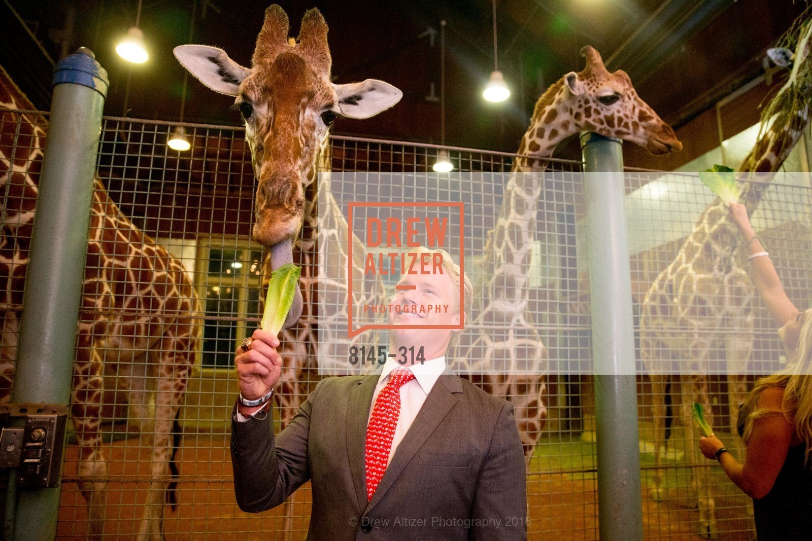 Chris Young, San Francisco Zoo Fur Ball, San Francisco Zoo, September 25th, 2015,Drew Altizer, Drew Altizer Photography, full-service agency, private events, San Francisco photographer, photographer california
