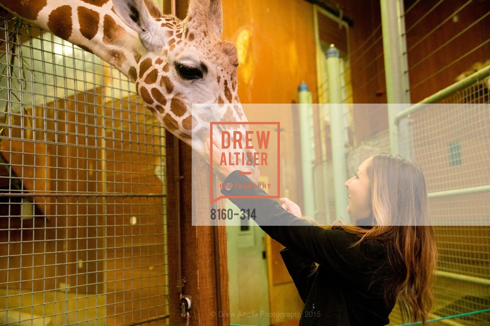 Extras, San Francisco Zoo Fur Ball, September 25th, 2015, Photo,Drew Altizer, Drew Altizer Photography, full-service event agency, private events, San Francisco photographer, photographer California