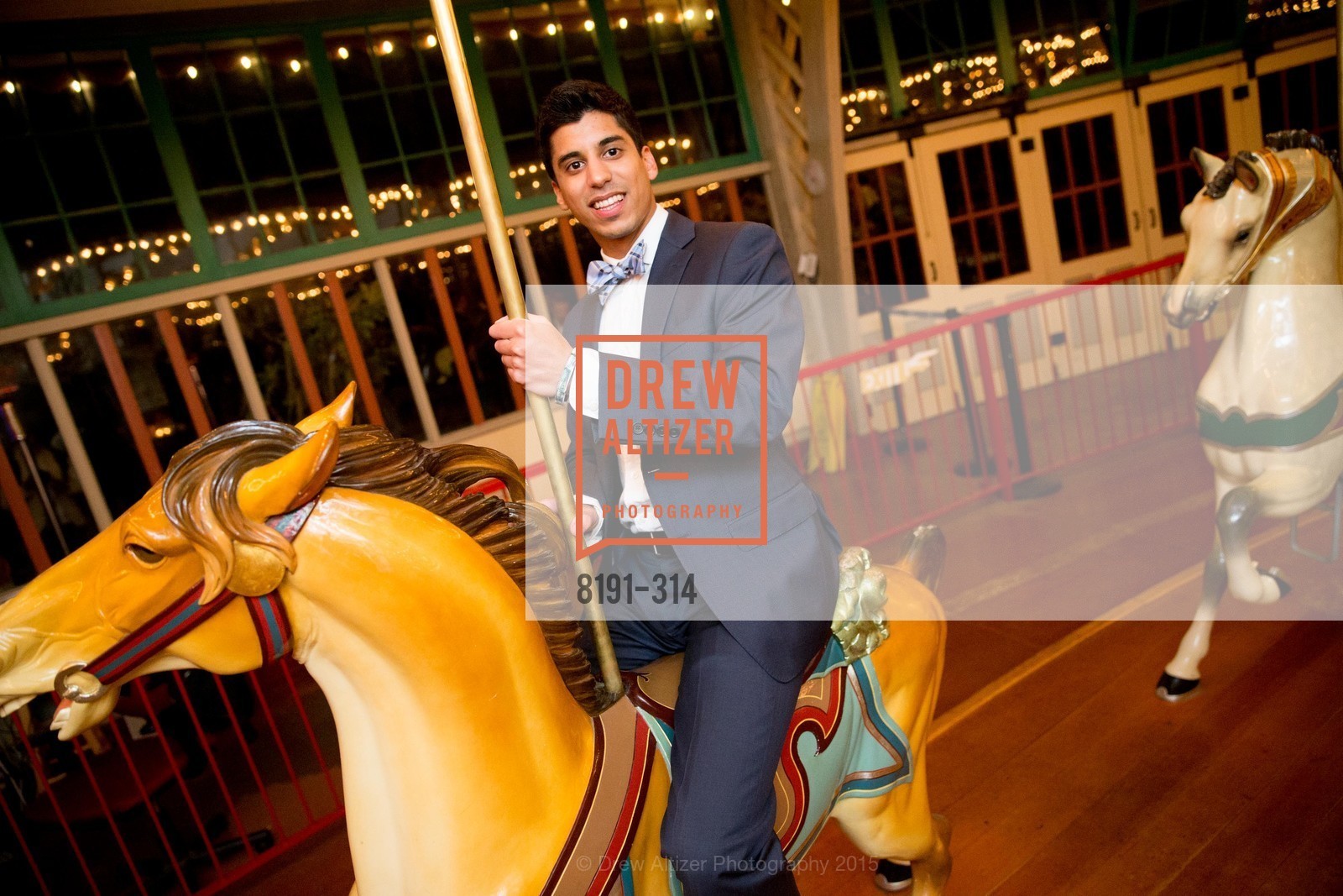 Top Picks, San Francisco Zoo Fur Ball, September 25th, 2015, Photo,Drew Altizer, Drew Altizer Photography, full-service event agency, private events, San Francisco photographer, photographer California