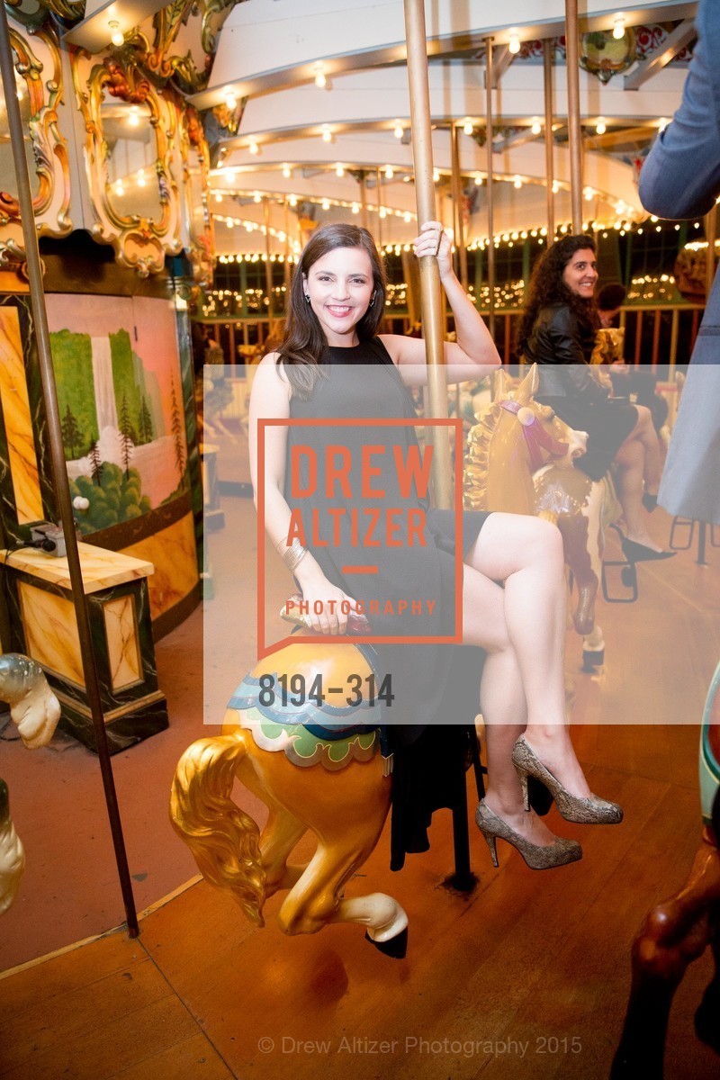 Aly Spradlin, San Francisco Zoo Fur Ball, San Francisco Zoo, September 25th, 2015,Drew Altizer, Drew Altizer Photography, full-service agency, private events, San Francisco photographer, photographer california