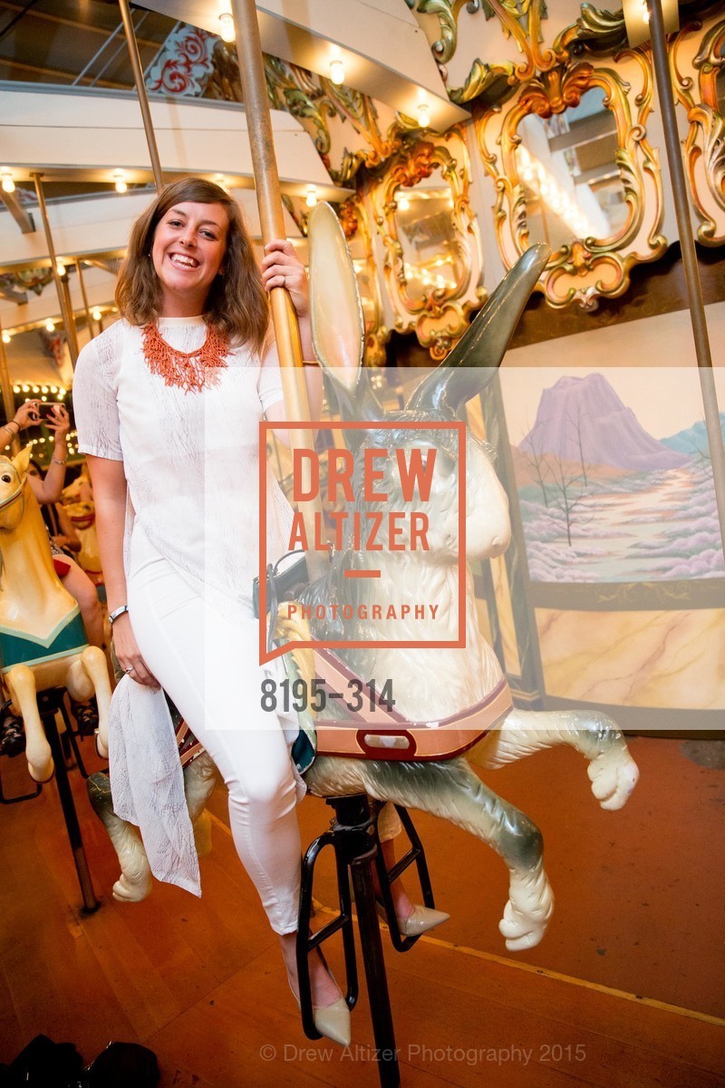Michelle Smith, San Francisco Zoo Fur Ball, San Francisco Zoo, September 25th, 2015,Drew Altizer, Drew Altizer Photography, full-service agency, private events, San Francisco photographer, photographer california