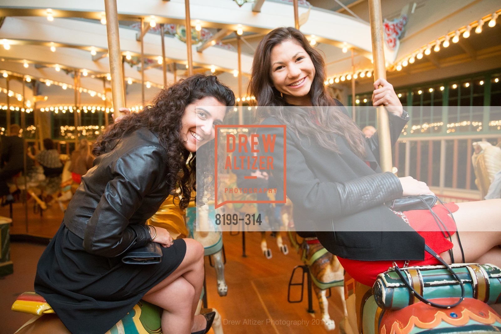 Annahita Varahrami, Erin Gray, San Francisco Zoo Fur Ball, San Francisco Zoo, September 25th, 2015,Drew Altizer, Drew Altizer Photography, full-service agency, private events, San Francisco photographer, photographer california