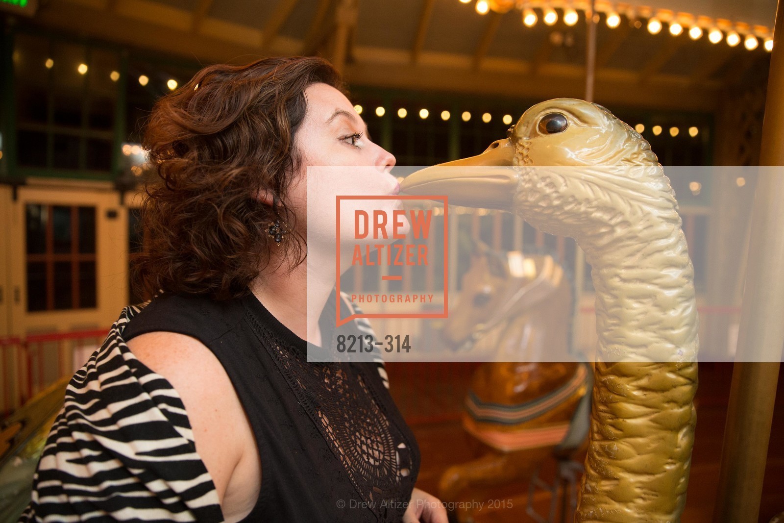 Regina Moore, San Francisco Zoo Fur Ball, San Francisco Zoo, September 25th, 2015,Drew Altizer, Drew Altizer Photography, full-service agency, private events, San Francisco photographer, photographer california