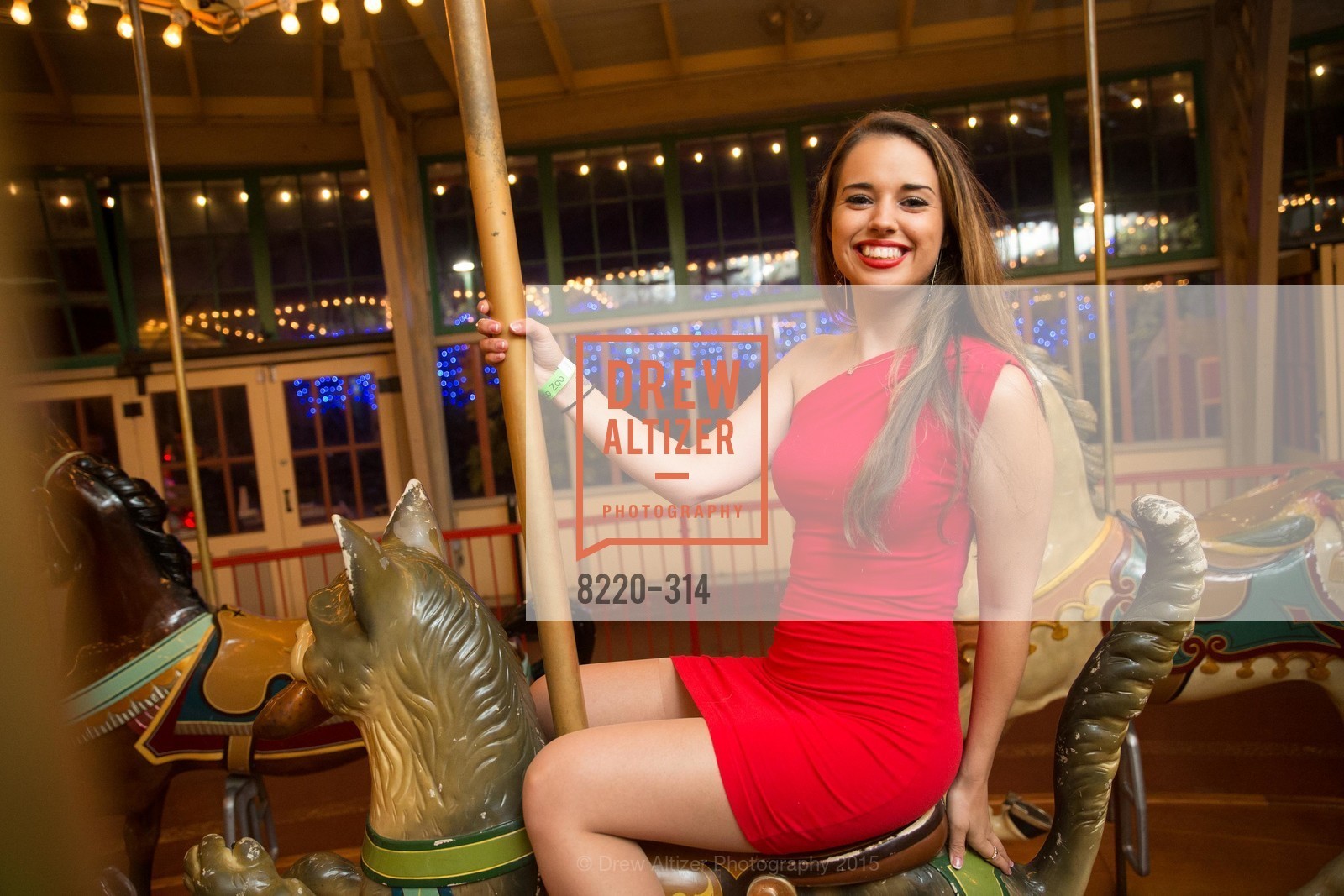 Rhiannon Benson, San Francisco Zoo Fur Ball, San Francisco Zoo, September 25th, 2015,Drew Altizer, Drew Altizer Photography, full-service agency, private events, San Francisco photographer, photographer california