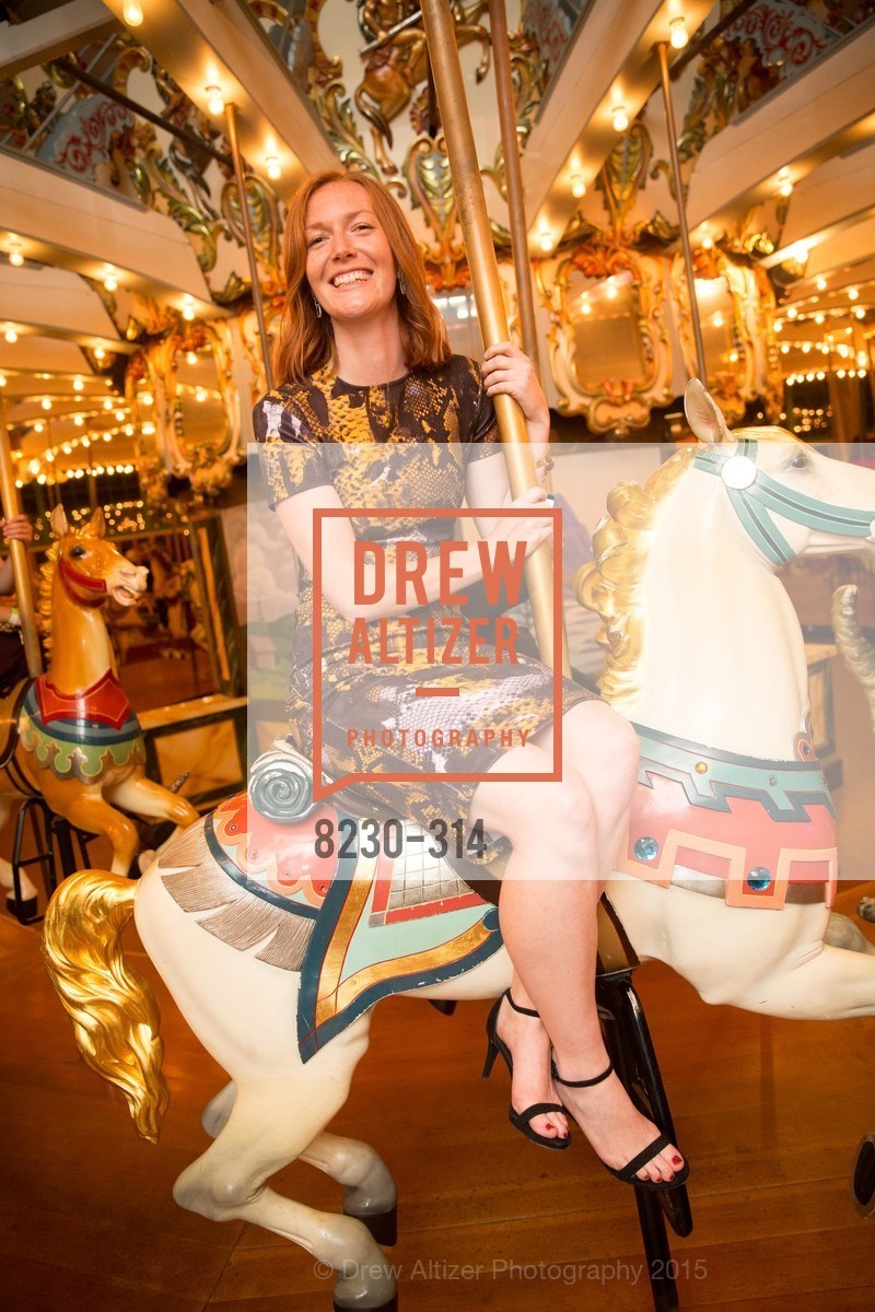 Willa Moore, San Francisco Zoo Fur Ball, San Francisco Zoo, September 25th, 2015,Drew Altizer, Drew Altizer Photography, full-service event agency, private events, San Francisco photographer, photographer California