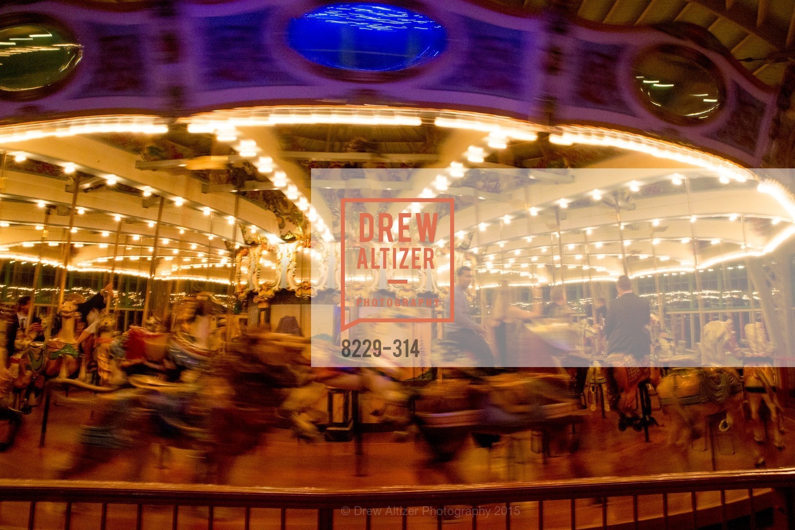 Atmosphere, San Francisco Zoo Fur Ball, San Francisco Zoo, September 25th, 2015,Drew Altizer, Drew Altizer Photography, full-service event agency, private events, San Francisco photographer, photographer California