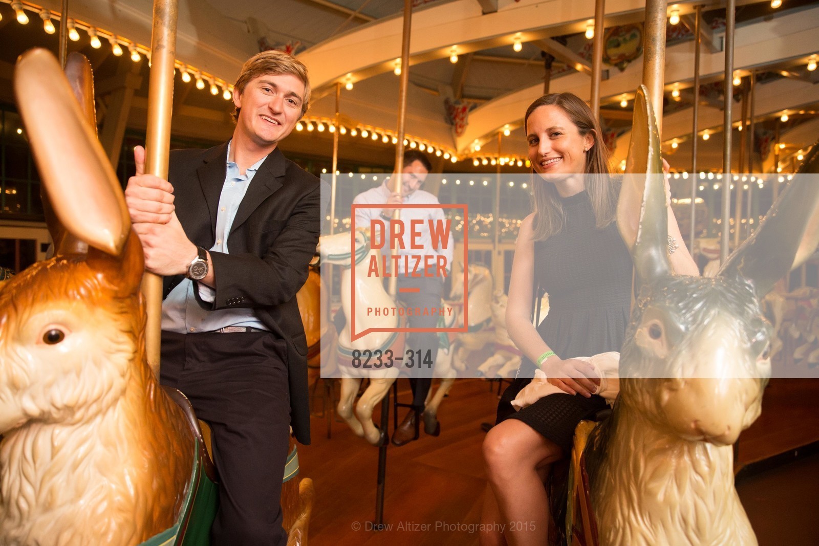 Joe Abbott, Sarah Hazle, San Francisco Zoo Fur Ball, San Francisco Zoo, September 25th, 2015,Drew Altizer, Drew Altizer Photography, full-service agency, private events, San Francisco photographer, photographer california