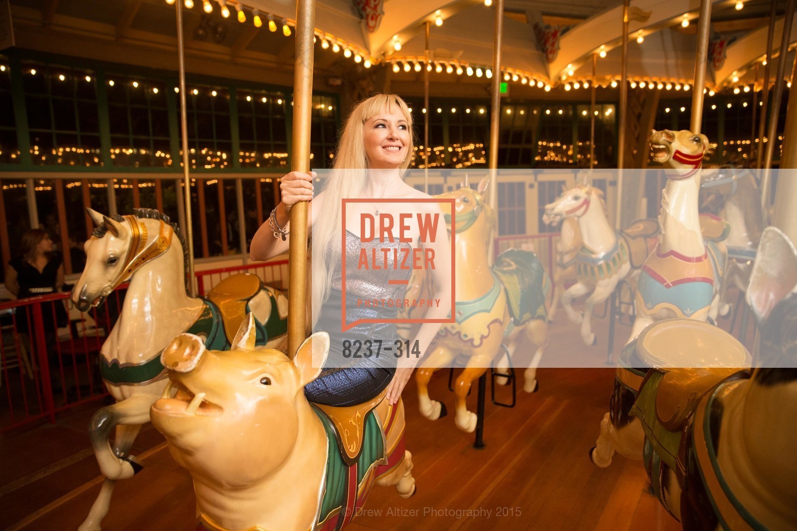 Shannyn Bessoni, San Francisco Zoo Fur Ball, San Francisco Zoo, September 25th, 2015,Drew Altizer, Drew Altizer Photography, full-service agency, private events, San Francisco photographer, photographer california