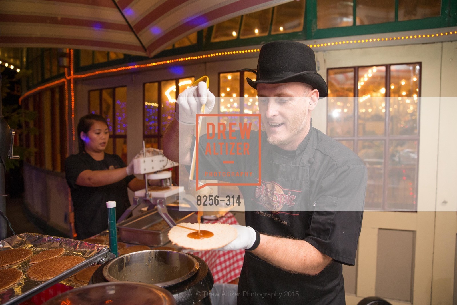 Atmosphere, San Francisco Zoo Fur Ball, San Francisco Zoo, September 25th, 2015