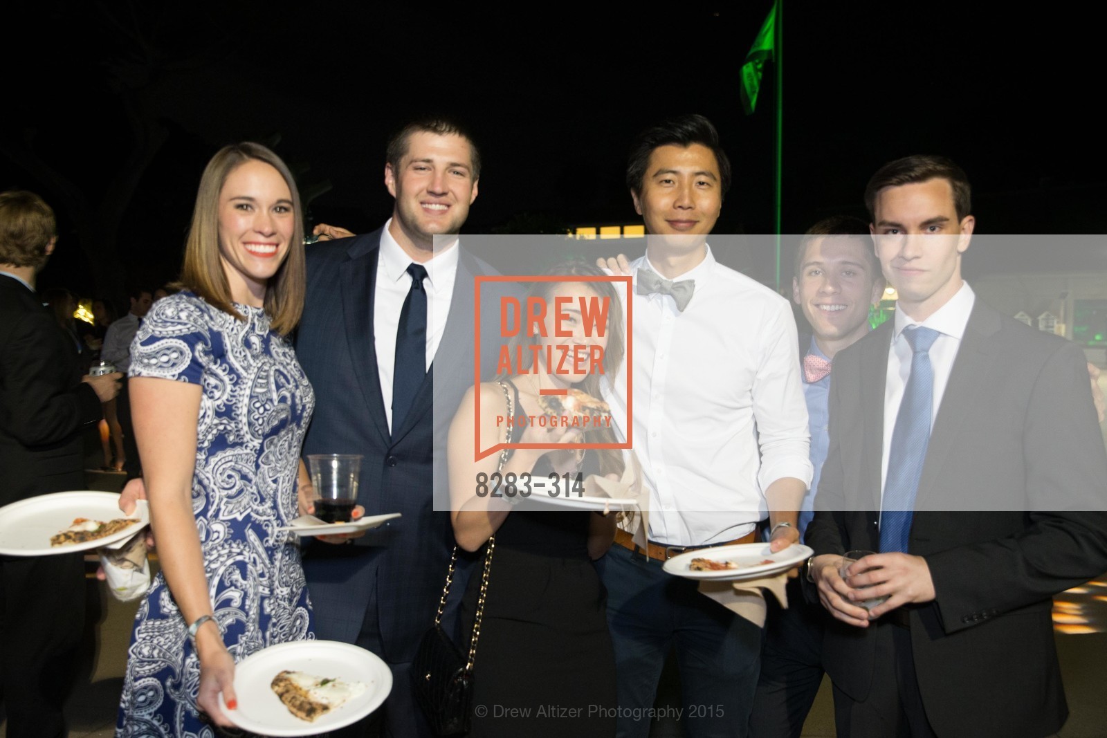 Mallory Peterson, Matt Peterson, David Sutton, Dan Edwards, San Francisco Zoo Fur Ball, San Francisco Zoo, September 25th, 2015,Drew Altizer, Drew Altizer Photography, full-service agency, private events, San Francisco photographer, photographer california