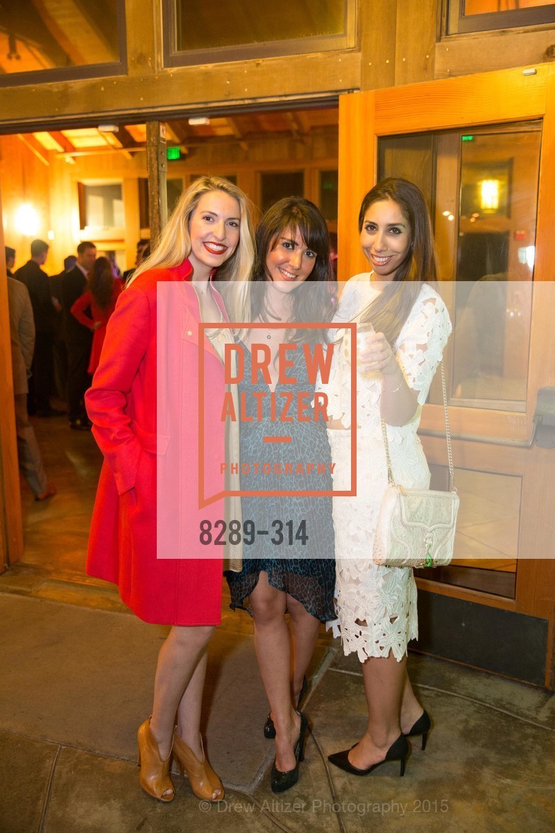 Top Picks, San Francisco Zoo Fur Ball, September 25th, 2015, Photo,Drew Altizer, Drew Altizer Photography, full-service agency, private events, San Francisco photographer, photographer california