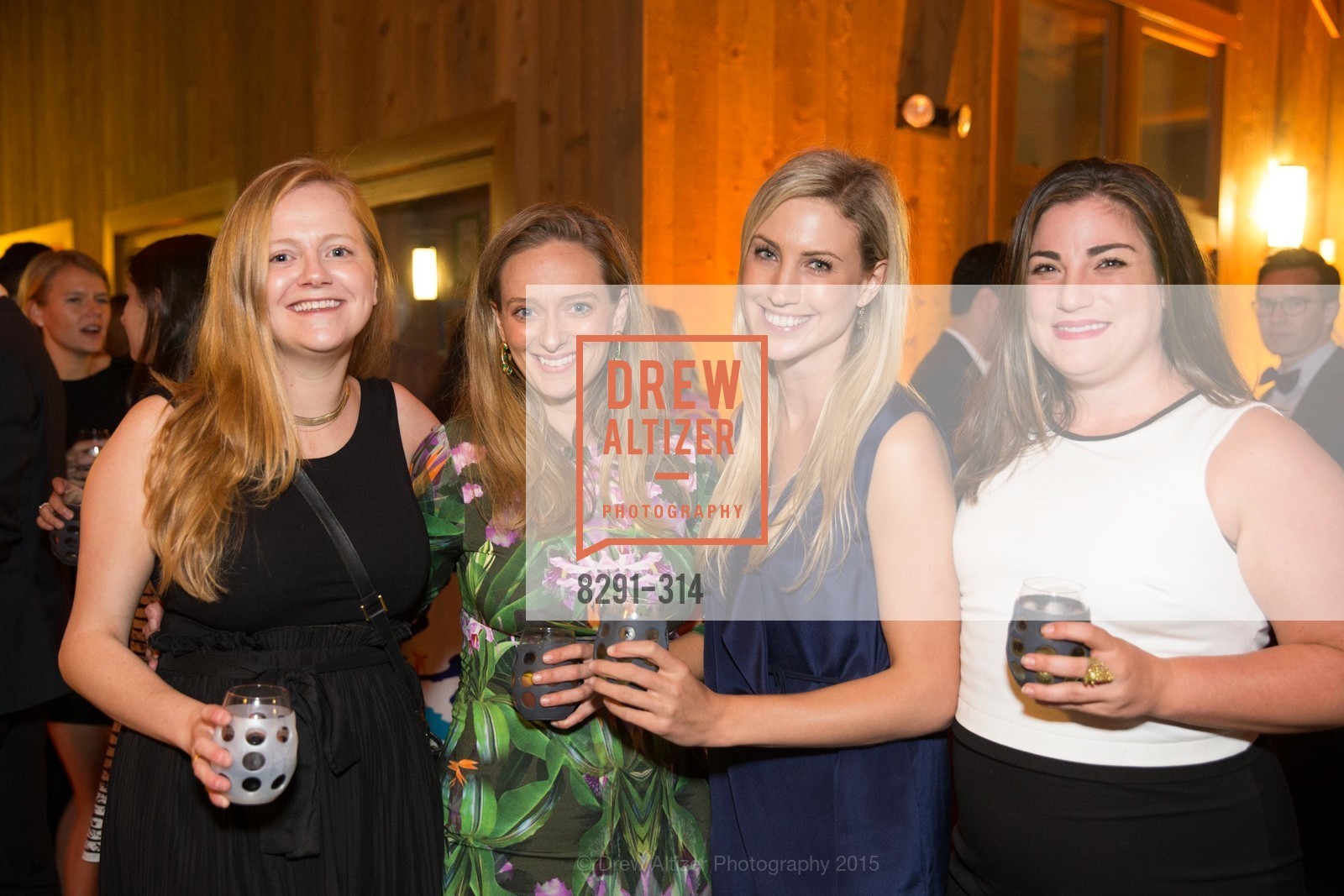 Top Picks, San Francisco Zoo Fur Ball, September 25th, 2015, Photo,Drew Altizer, Drew Altizer Photography, full-service agency, private events, San Francisco photographer, photographer california