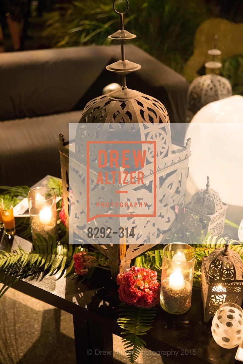 Atmosphere, San Francisco Zoo Fur Ball, San Francisco Zoo, September 25th, 2015