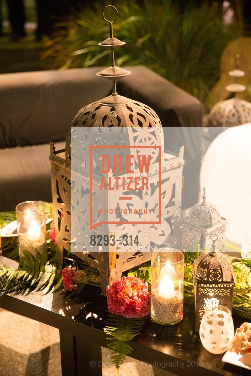 Atmosphere, San Francisco Zoo Fur Ball, San Francisco Zoo, September 25th, 2015,Drew Altizer, Drew Altizer Photography, full-service event agency, private events, San Francisco photographer, photographer California