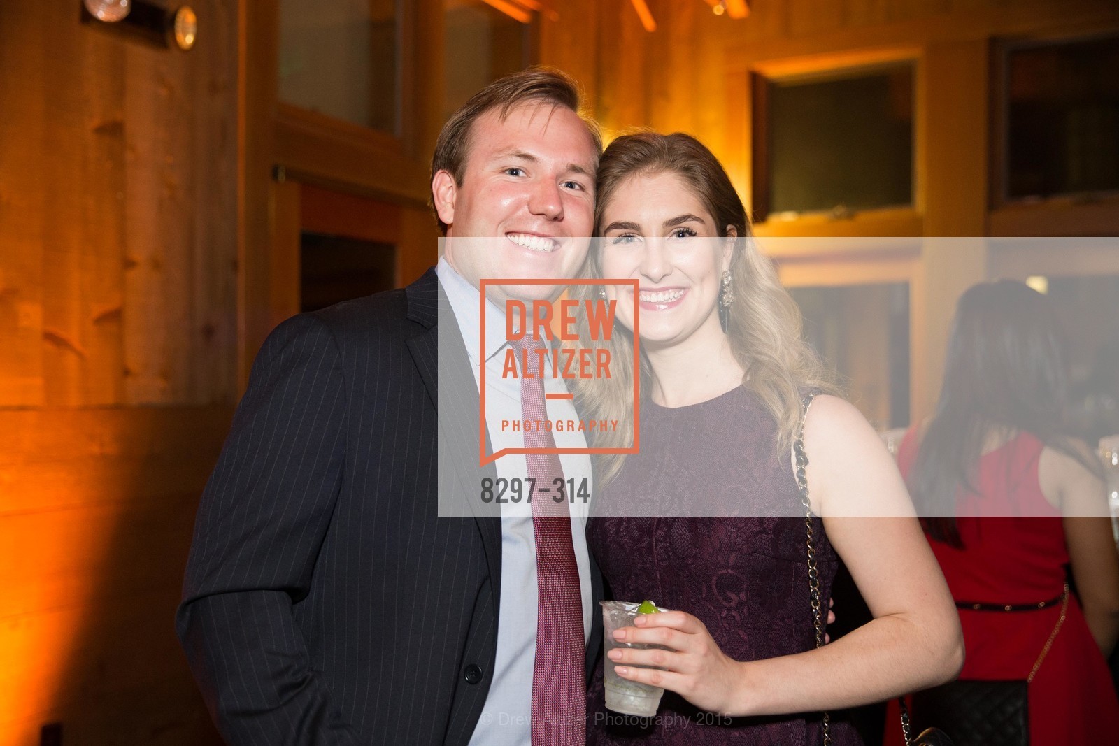 Toby Davis, San Francisco Zoo Fur Ball, San Francisco Zoo, September 25th, 2015,Drew Altizer, Drew Altizer Photography, full-service agency, private events, San Francisco photographer, photographer california