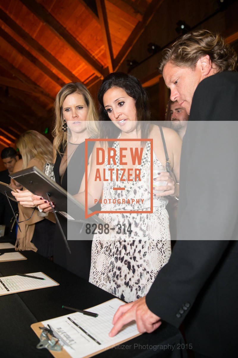 Vanessa Snyder, San Francisco Zoo Fur Ball, San Francisco Zoo, September 25th, 2015,Drew Altizer, Drew Altizer Photography, full-service event agency, private events, San Francisco photographer, photographer California