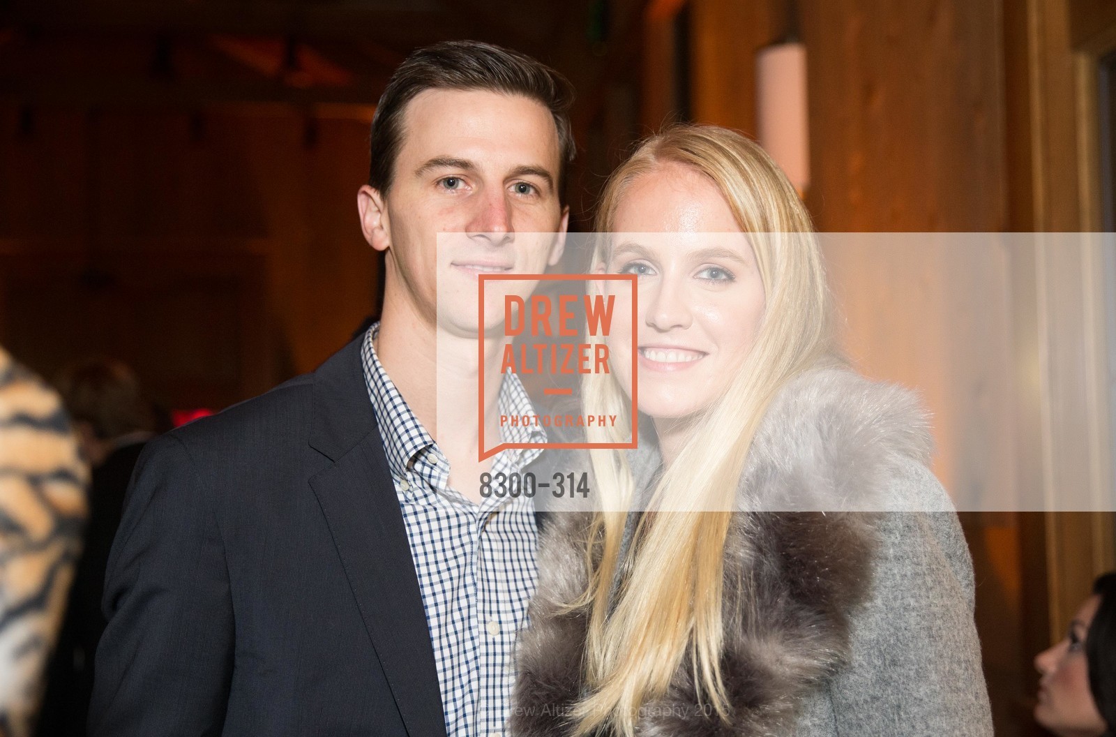 Top Picks, San Francisco Zoo Fur Ball, September 25th, 2015, Photo,Drew Altizer, Drew Altizer Photography, full-service agency, private events, San Francisco photographer, photographer california
