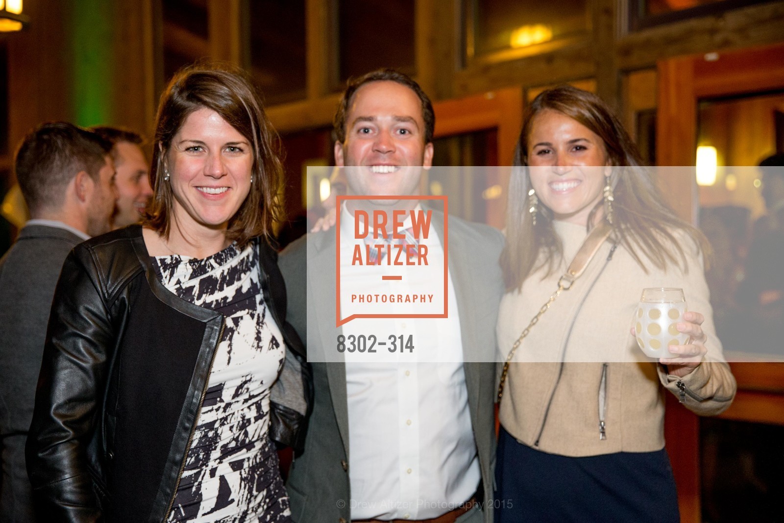 Top Picks, San Francisco Zoo Fur Ball, September 25th, 2015, Photo,Drew Altizer, Drew Altizer Photography, full-service agency, private events, San Francisco photographer, photographer california