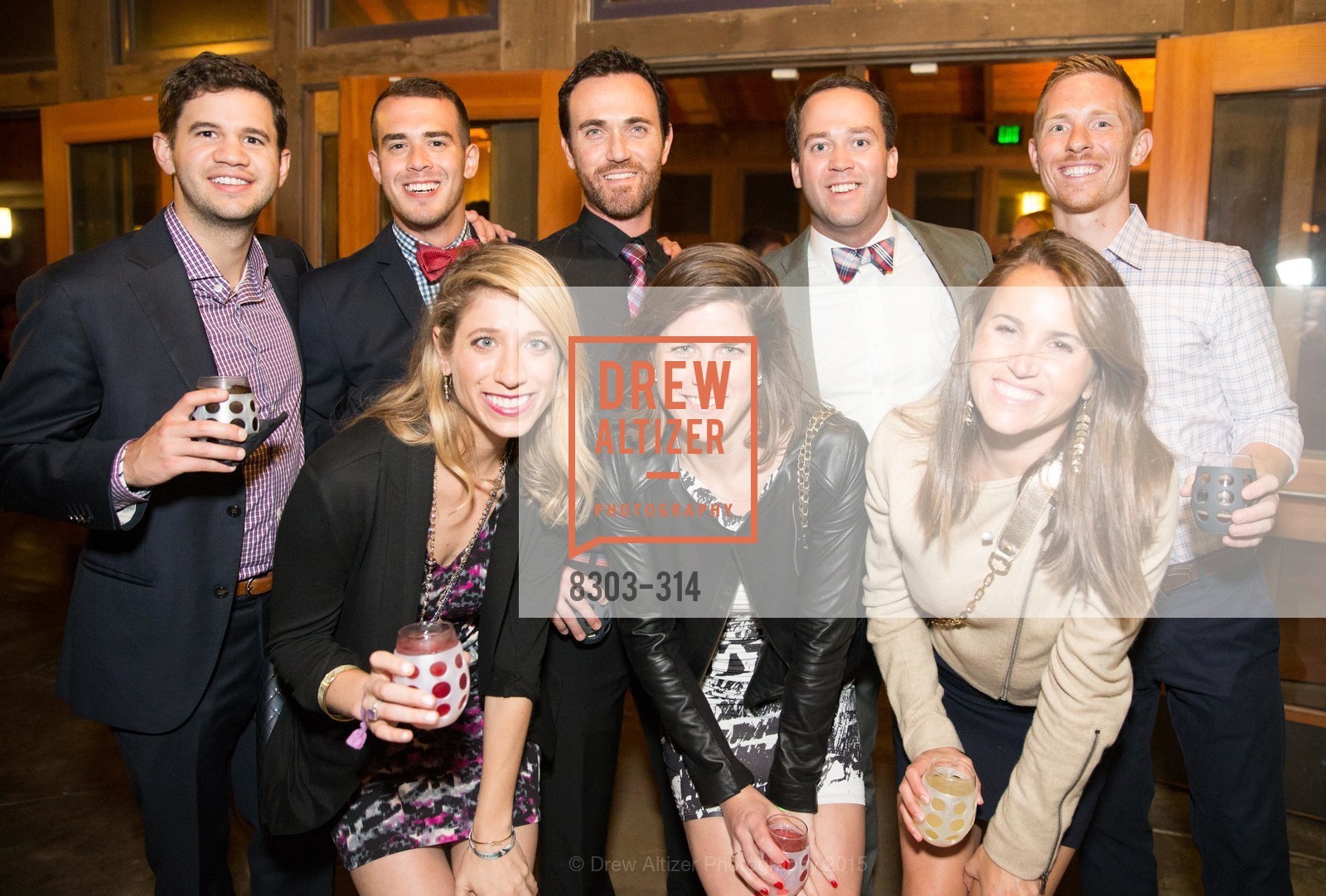 Top Picks, San Francisco Zoo Fur Ball, September 25th, 2015, Photo,Drew Altizer, Drew Altizer Photography, full-service event agency, private events, San Francisco photographer, photographer California