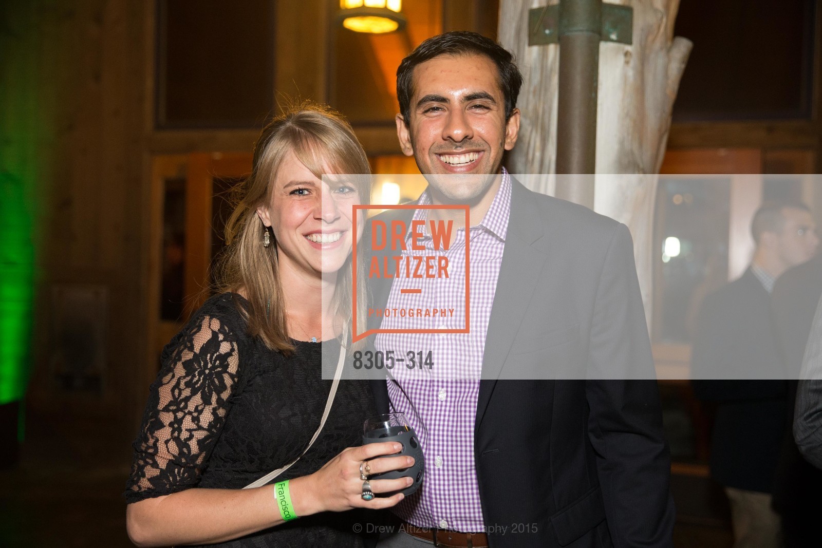 Top Picks, San Francisco Zoo Fur Ball, September 25th, 2015, Photo,Drew Altizer, Drew Altizer Photography, full-service agency, private events, San Francisco photographer, photographer california