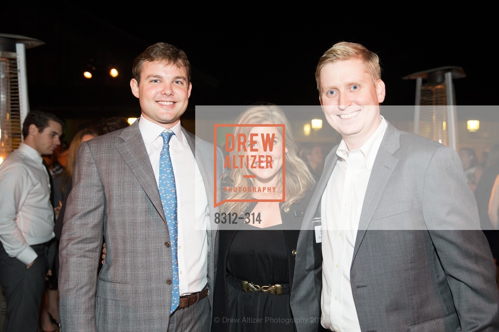 Will Andereck, San Francisco Zoo Fur Ball, San Francisco Zoo, September 25th, 2015,Drew Altizer, Drew Altizer Photography, full-service agency, private events, San Francisco photographer, photographer california